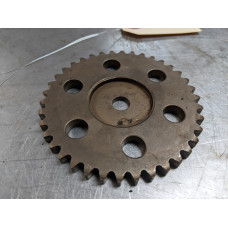 116V116 Exhaust Camshaft Timing Gear For 13-16 Ford Escape  2.5 CV6E6750AA